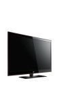 LG 47'' (119cm) Full HD LED LCD TV