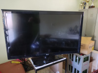 LG 47LK530 TV 119.4 cm (47")