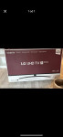HITNO !LG 55UM74 UHD LED Smart TV + nosač