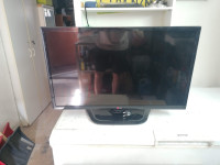 LG LCD Televizor 32″