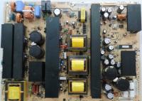 LG Power Supply Board YPSU-J011A