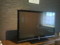 LG televizija, 42PT353