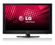 LG TV 32LH5000-ZB
