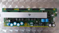Panasonic  Board TNPA3815