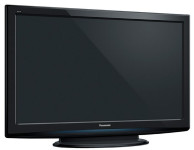 Panasonic TX-42S20E plazma TV