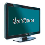 PHILIPS S Q552.1E LA