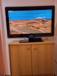 Philips TV 82cm odličan