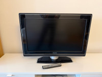 Philips TV