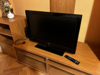 Prodajem VIVAX  LCD TV-32S40TV