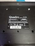 Quadro 22AB10  za dijelove ili popravak