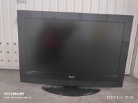 Quadro LCD TV mod.TFT-32KN05 80cm