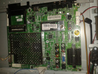 Samsung 40A536T1F ,LE40A552P3R,UE50 H6400, UE58J5250SSXZG,UE50TU8072