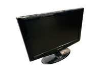 SAMSUNG LCD TV / MONITOR LE22C330 56cm (22'') / R1, RATE!