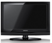 Samsung LE22C350 55,9cm (22inch) HD Crno