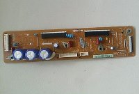Samsung Plasma 43EH X Buffer Board LJ92-01852A LJ41-10137A