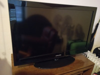 Samsung televizor LCD TV