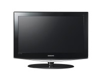 SAMSUNG TV LE32R72B sa nosačem za zid