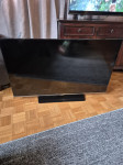 Samsung TV