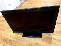 LG TV T32CS460S SA SAT I DVB-T2 PRIJEMOM ILI PC- MONITOR, ZIDNI NOSAČ