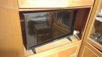 Televizor Smart TV 32'' (82cm)