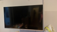 Sony Bravia KDL 50