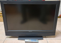 Sony Bravia TV KDL-32P2530