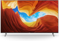 SONY KD-55XH9077 55" 140cm, 4K, 120Hz, VRR, eARC