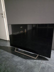 Sony  KDL-49WE665(super stanje)