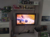 Sony plazma KE-P37XS