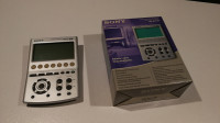 Sony RM-AV3100 -Daljinski upravljac