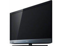Sony Bravia televizor LCD TV KDL-32EX520 32''