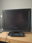 Sony TV