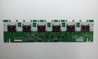SSI320_12C01 Inverter modul Sony KDL32U4000