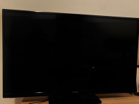 Telefunken D32H281N4I televizor