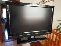 Televizor LG mod.37LC51