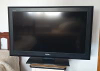 Televizor Sony LCD TV KDL-32P3550