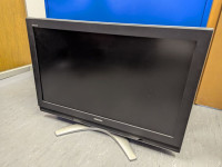 Toshiba 37C3031D LCD TV