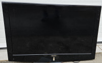 TV 80 cm
