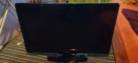 TV LCD PHILIPS 94 cm Full HD  37 PFL5405H/12, Daruvar