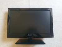 TV LCD Quadro LCD-19AB11 46 cm