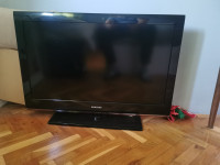 TV LCD Samsung 94cm