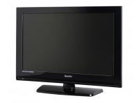 TV LCD TV 22 INČA 56 cm Televizor Quadro 100% Ispravan - Prodaja TV