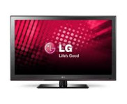 TV-LG 32CS460-82cm...!!!