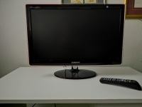 TV i monitor SAMSUNG
