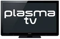 tv PANASONIC plazma TX-P42U10E 107 cm./ ZIDNI NOSAC ) gratis prijemnik