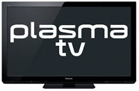 tv PANASONIC plazma TX-P42U10E 107 cm./