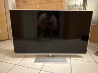 TV Panasonic
