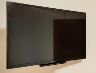 TV Sony Bravia KDL - 32R410B, 82 cm