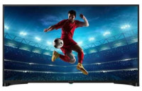 TV Vivax 43S60T2S2