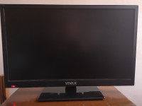 TV Vivax LCD televizor TV-24LE50